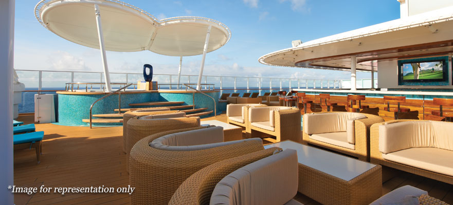 Norwegian Cruise Lines Norwegian Joy Interior VIBE Beach Club.jpg